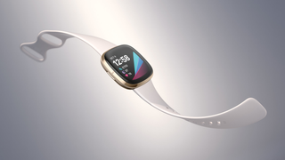 Fitbit Unveils New Software for Versa 3 and Sense, Zilch for Other Models